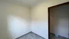 Foto 5 de Casa com 3 Quartos à venda, 79m² em Jardim Montecatini, Londrina