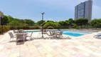 Foto 66 de Casa de Condomínio com 4 Quartos para alugar, 229m² em Ribeirânia, Ribeirão Preto