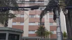 Foto 13 de Apartamento com 3 Quartos para alugar, 100m² em Centro, Campinas