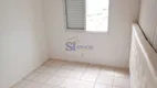 Foto 8 de Apartamento com 2 Quartos à venda, 71m² em Vila Xavier, Araraquara