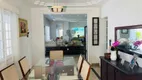 Foto 4 de Casa de Condomínio com 5 Quartos à venda, 240m² em Vargem Grande, Rio de Janeiro