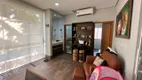 Foto 9 de Casa de Condomínio com 3 Quartos à venda, 268m² em Condomínio Florais Cuiabá Residencial, Cuiabá
