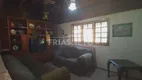 Foto 14 de Casa com 2 Quartos à venda, 447m² em Santa Rita, Piracicaba