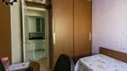 Foto 12 de Apartamento com 3 Quartos à venda, 63m² em Jardim D Abril, São Paulo