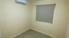 Foto 21 de Apartamento com 2 Quartos para alugar, 60m² em Colubandê, São Gonçalo