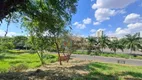 Foto 3 de Lote/Terreno à venda, 455m² em Jardim São Domingos, Americana