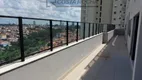 Foto 10 de Sala Comercial para alugar, 850m² em Cidade Nova I, Indaiatuba