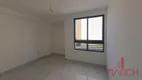 Foto 22 de Apartamento com 2 Quartos à venda, 59m² em Cabo Branco, João Pessoa