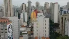 Foto 17 de Cobertura com 3 Quartos à venda, 132m² em Barra Funda, São Paulo