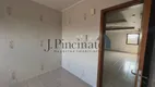 Foto 6 de Apartamento com 3 Quartos à venda, 112m² em Vila Isabel Eber, Jundiaí