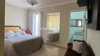 Foto 34 de Sobrado com 3 Quartos à venda, 189m² em Santa Maria, Santo André