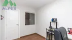 Foto 25 de Casa com 3 Quartos à venda, 87m² em Xaxim, Curitiba