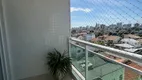 Foto 6 de Apartamento com 3 Quartos à venda, 92m² em Parque Rosário, Campos dos Goytacazes