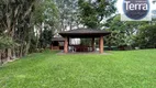 Foto 31 de Casa de Condomínio com 4 Quartos à venda, 970m² em Jardim Ana Estela, Carapicuíba