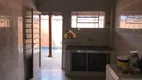 Foto 6 de Casa com 3 Quartos à venda, 100m² em Parque Vera Cruz, Tremembé