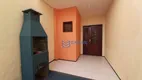 Foto 3 de Casa com 2 Quartos à venda, 90m² em Mondubim, Fortaleza