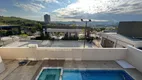 Foto 35 de Casa de Condomínio com 3 Quartos à venda, 350m² em Condomínio Residencial Monaco, São José dos Campos