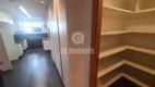 Foto 21 de Apartamento com 4 Quartos para venda ou aluguel, 218m² em Brooklin, São Paulo