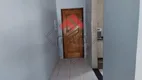 Foto 16 de Apartamento com 3 Quartos à venda, 90m² em Santa Maria, São Caetano do Sul