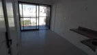Foto 9 de Apartamento com 1 Quarto à venda, 36m² em Barra, Salvador
