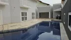 Foto 22 de Casa de Condomínio com 4 Quartos à venda, 320m² em Parque Brasil 500, Paulínia