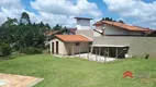 Foto 2 de Casa com 5 Quartos à venda, 200m² em Mariapolis Ginetta, Vargem Grande Paulista