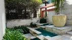 Foto 60 de Apartamento com 4 Quartos à venda, 244m² em Jardim Anália Franco, São Paulo
