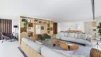 Foto 3 de Apartamento com 4 Quartos à venda, 248m² em Vila Nova Conceição, São Paulo