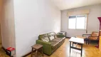 Foto 2 de Apartamento com 2 Quartos à venda, 96m² em Bela Vista, São Paulo