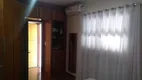 Foto 5 de Casa com 4 Quartos à venda, 250m² em Centro, Vinhedo