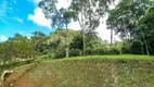 Foto 11 de Lote/Terreno à venda, 5730m² em Itaipava, Petrópolis