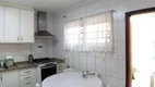 Foto 10 de Sobrado com 3 Quartos à venda, 166m² em Vila Mazzei, São Paulo