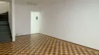 Foto 22 de Ponto Comercial com 2 Quartos à venda, 170m² em Vila Mariana, São Paulo