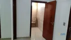 Foto 10 de Casa com 3 Quartos à venda, 147m² em Boa Vista, Uberaba