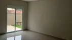 Foto 9 de Casa de Condomínio com 3 Quartos à venda, 250m² em Caputera, Arujá