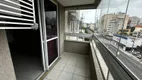 Foto 14 de Apartamento com 3 Quartos à venda, 127m² em Icaraí, Niterói