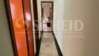 Foto 44 de Sobrado com 3 Quartos à venda, 146m² em Jardim Sabará, São Paulo