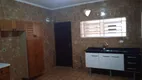 Foto 9 de Sobrado com 2 Quartos à venda, 198m² em Vila Formosa, São Paulo