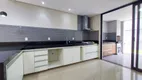 Foto 2 de Casa com 3 Quartos à venda, 140m² em Parque Brasil 500, Paulínia