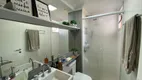 Foto 11 de Apartamento com 2 Quartos à venda, 100m² em Vila São Francisco, São Paulo