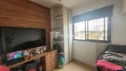 Foto 18 de Apartamento com 3 Quartos à venda, 74m² em Sul, Águas Claras