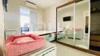 Foto 13 de Apartamento com 2 Quartos à venda, 110m² em Centro, Bertioga