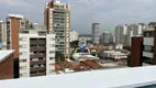 Foto 37 de Apartamento com 3 Quartos à venda, 188m² em Vila Leopoldina, São Paulo