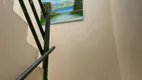 Foto 10 de Sobrado com 3 Quartos à venda, 175m² em Loteamento Remanso Campineiro, Hortolândia