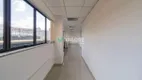 Foto 5 de Sala Comercial para alugar, 180m² em Santa Efigênia, Belo Horizonte