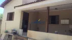 Foto 8 de Casa com 3 Quartos à venda, 150m² em Prado, Paracatu