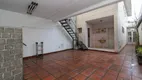 Foto 9 de Casa com 3 Quartos à venda, 180m² em Casa Verde, São Paulo