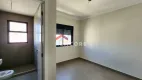 Foto 11 de Apartamento com 3 Quartos à venda, 84m² em Vila Aviação, Bauru