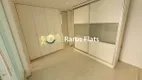 Foto 9 de Flat com 2 Quartos à venda, 117m² em Itaim Bibi, São Paulo