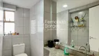 Foto 11 de Apartamento com 4 Quartos à venda, 198m² em Torre, Recife